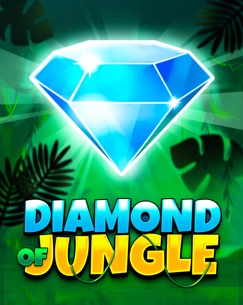 ЛакиБир casino slot