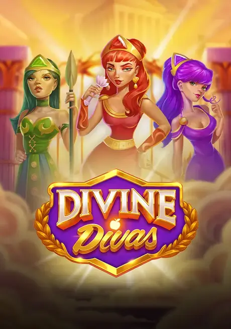 LuckyBear casino slot