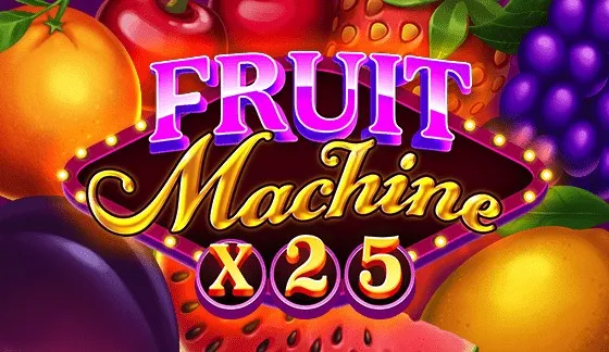 ЛакиБир casino slot